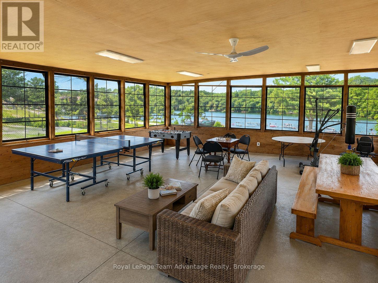 11 - 1 Crane Walker Road, The Archipelago, Ontario  P2A 0B7 - Photo 19 - X13499664