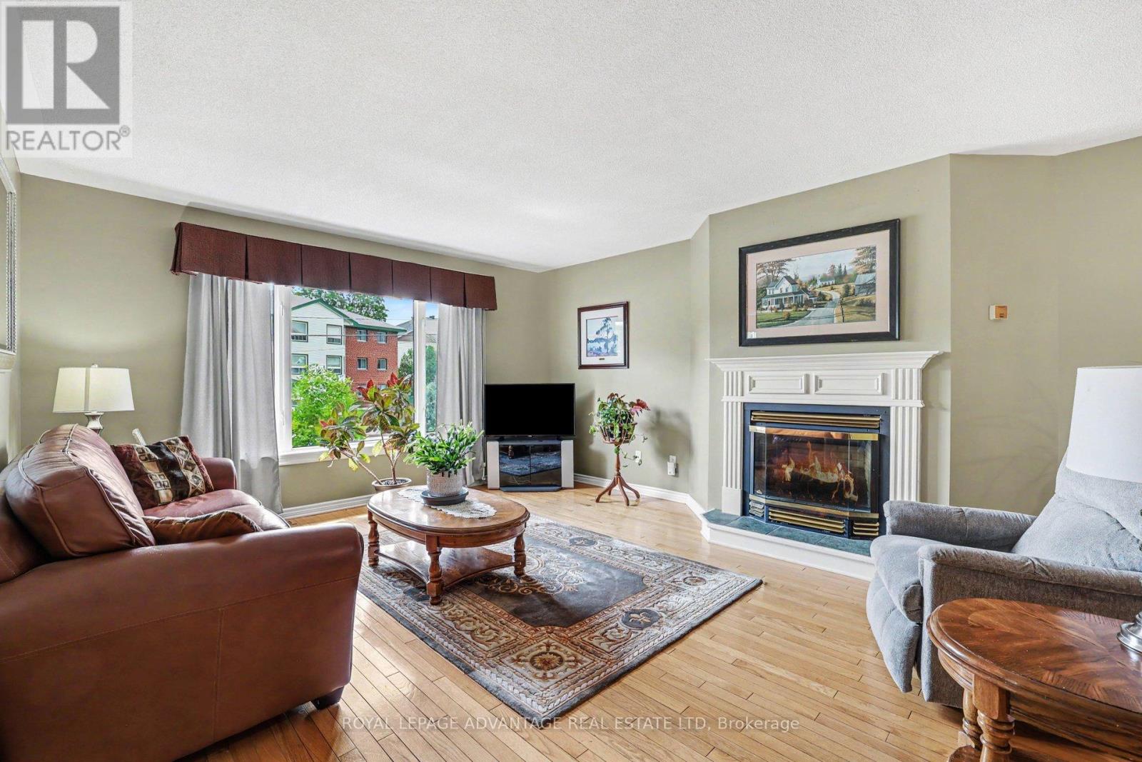 21 Haggart Street, Perth, Ontario  K7H 2Z5 - Photo 6 - X13500540