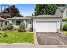 21 HAGGART STREET, Perth, Ontario