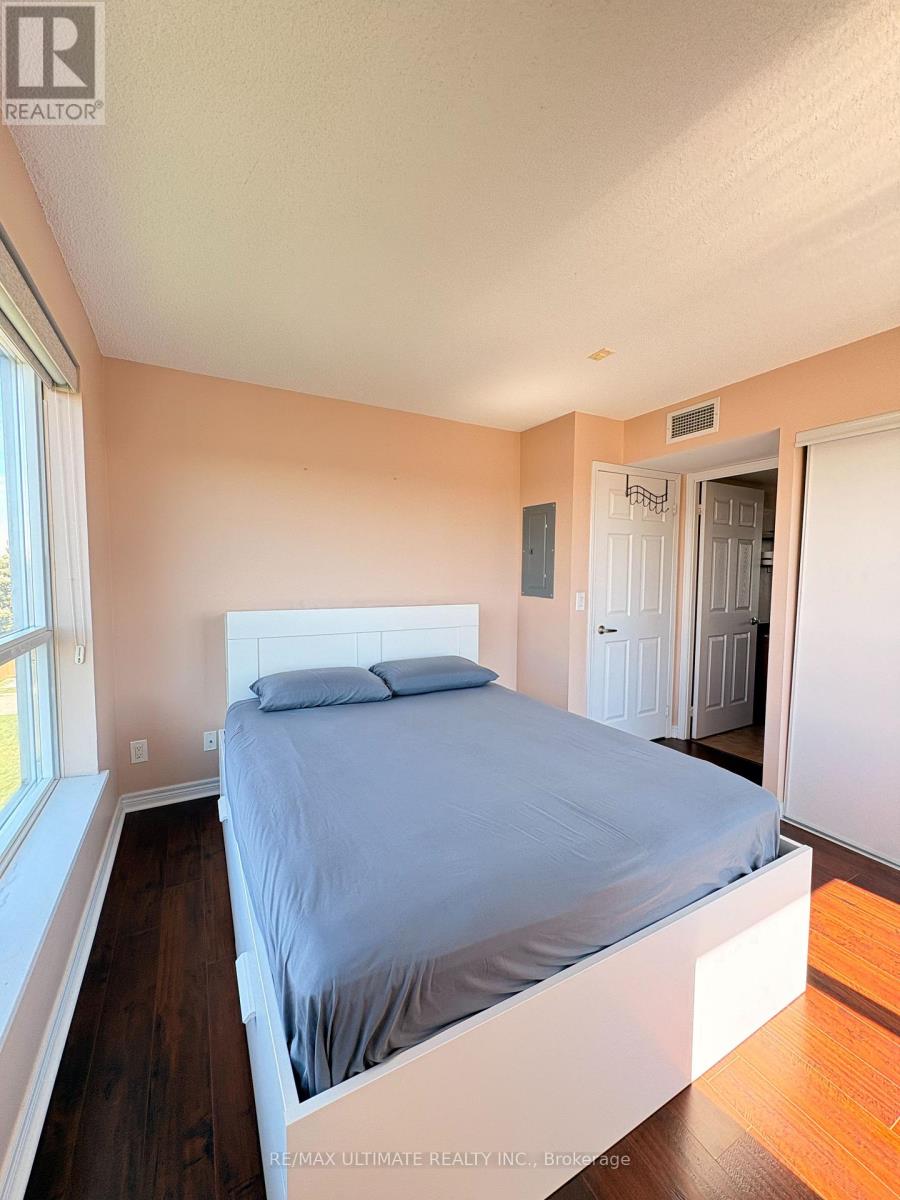 425 - 60 Fairfax Crescent, Toronto, Ontario  M1L 0E1 - Photo 13 - E13475940