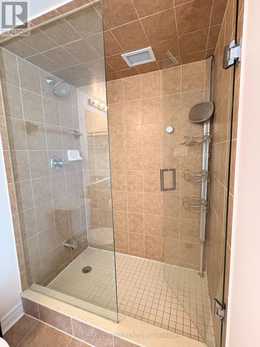 425 - 60 Fairfax Crescent, Toronto, Ontario  M1L 0E1 - Photo 15 - E13475940