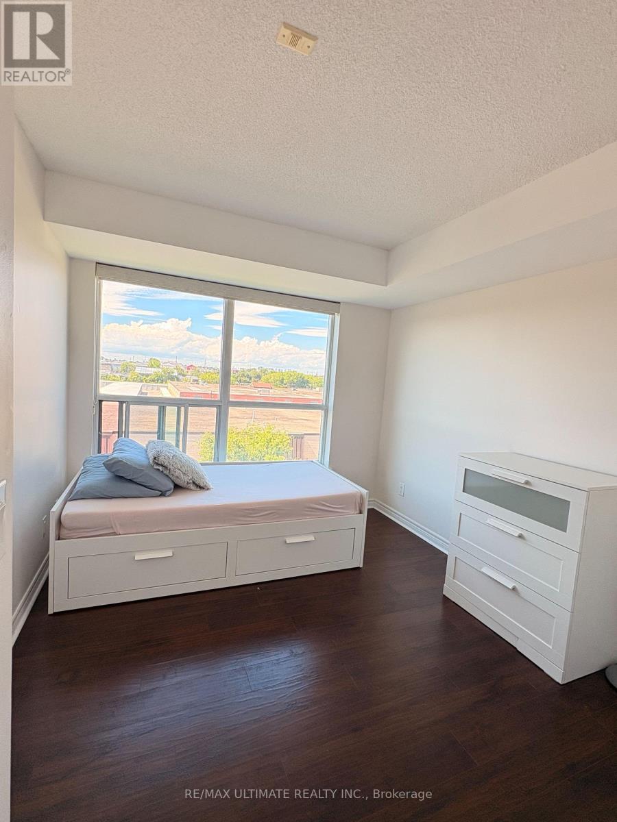 425 - 60 Fairfax Crescent, Toronto, Ontario  M1L 0E1 - Photo 16 - E13475940