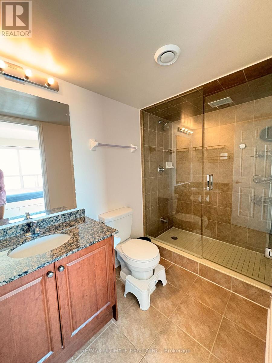 425 - 60 Fairfax Crescent, Toronto, Ontario  M1L 0E1 - Photo 14 - E13475940