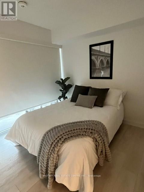 A216 - 1117 Cooke Boulevard, Burlington, Ontario  L7T 0C6 - Photo 8 - W13419600