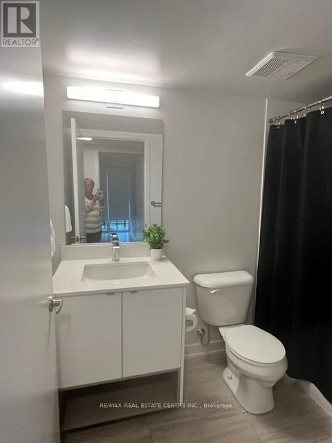 A216 - 1117 Cooke Boulevard, Burlington, Ontario  L7T 0C6 - Photo 9 - W13419600