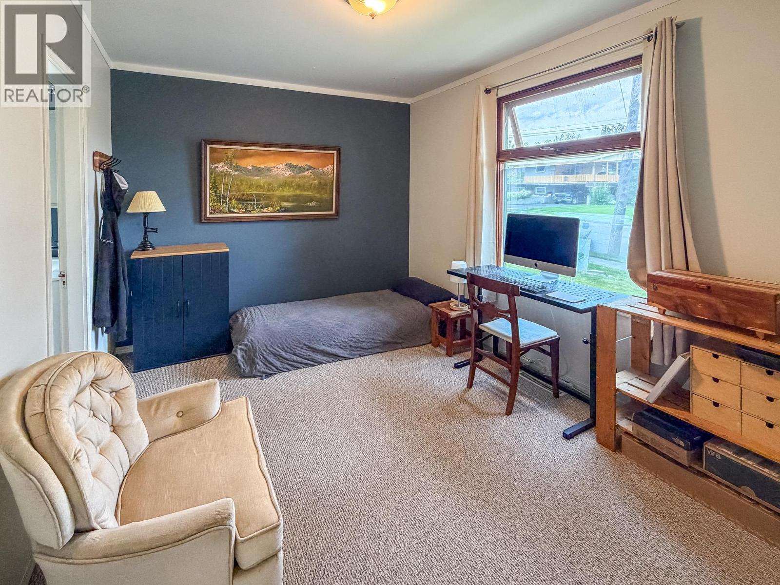 308 9th Avenue S, Cranbrook, British Columbia V1C 2M5 - Photo 13 - 10392988