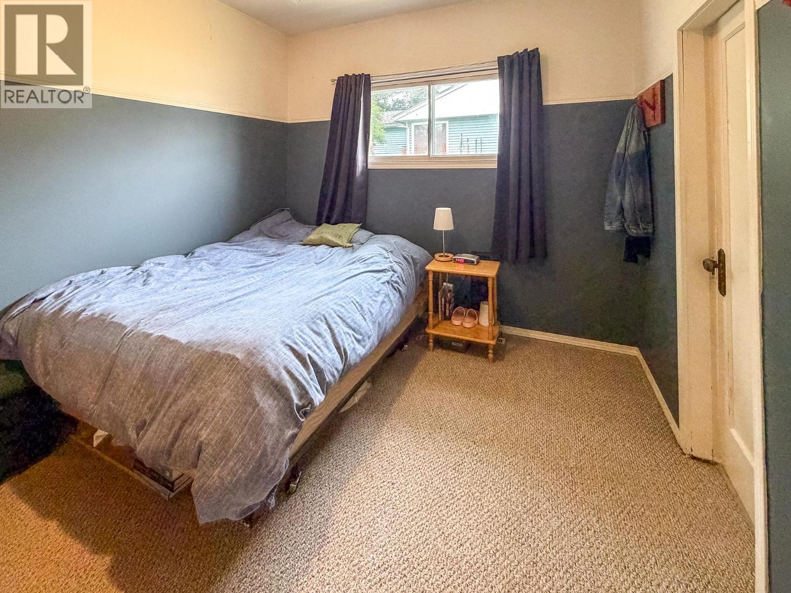 308 9th Avenue S, Cranbrook, British Columbia V1C 2M5 - Photo 14 - 10392988