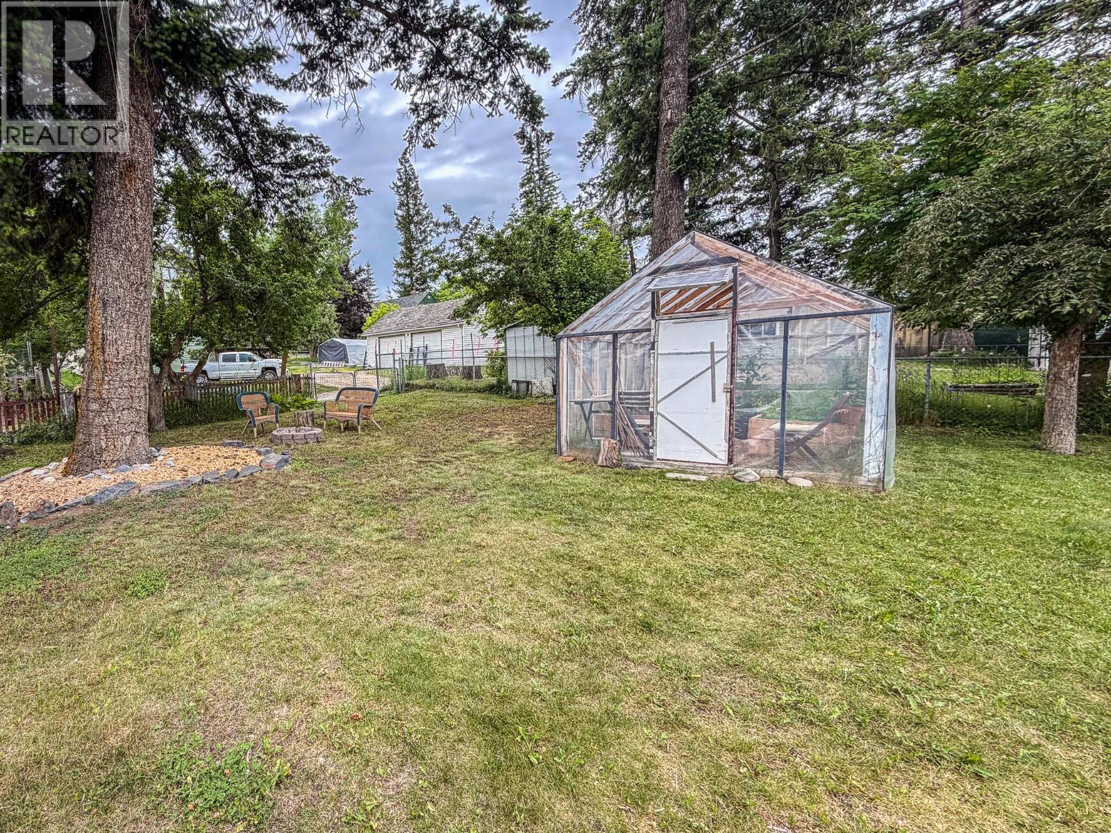 308 9th Avenue S, Cranbrook, British Columbia V1C 2M5 - Photo 20 - 10392988
