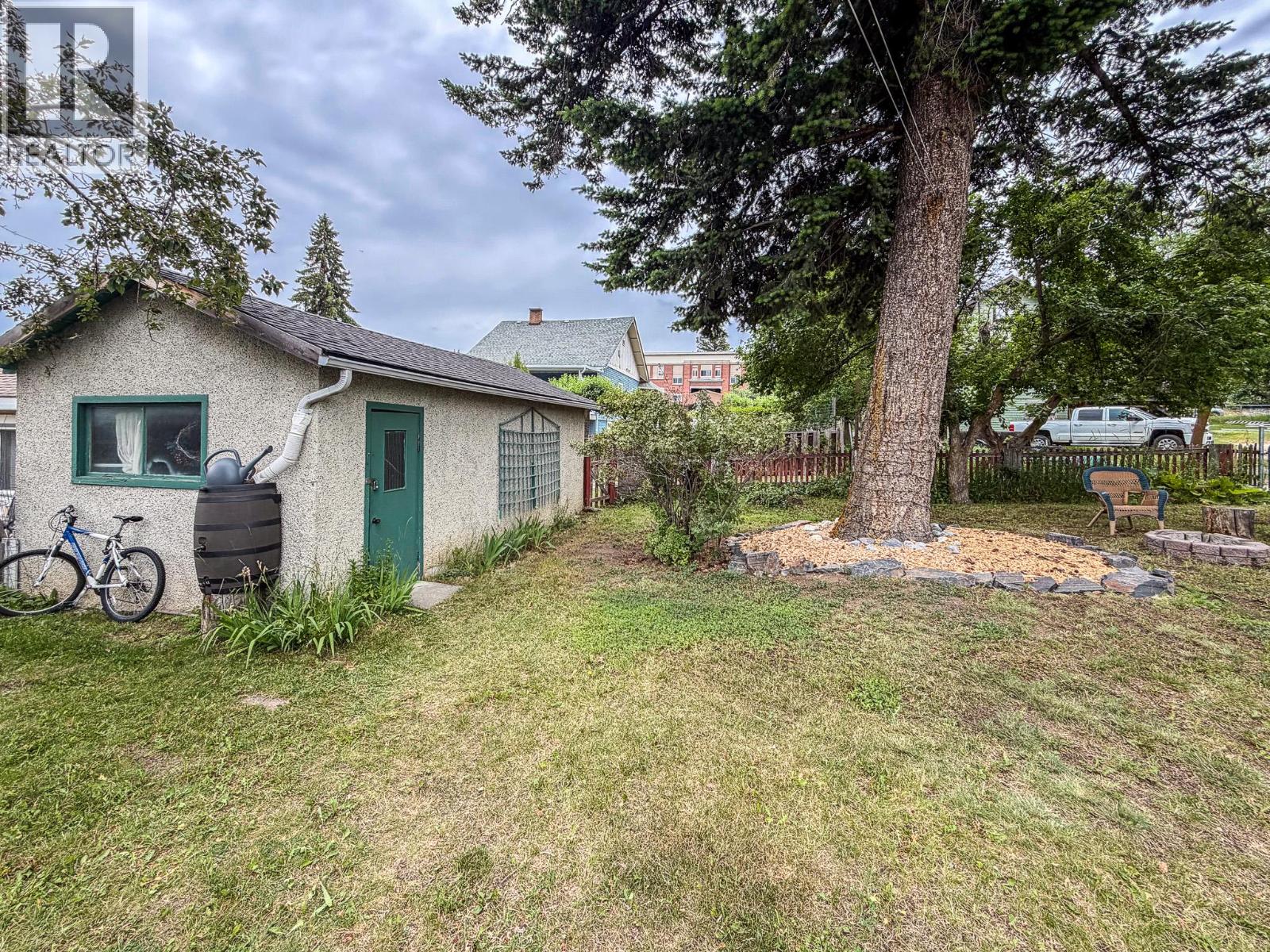 308 9th Avenue S, Cranbrook, British Columbia V1C 2M5 - Photo 21 - 10392988