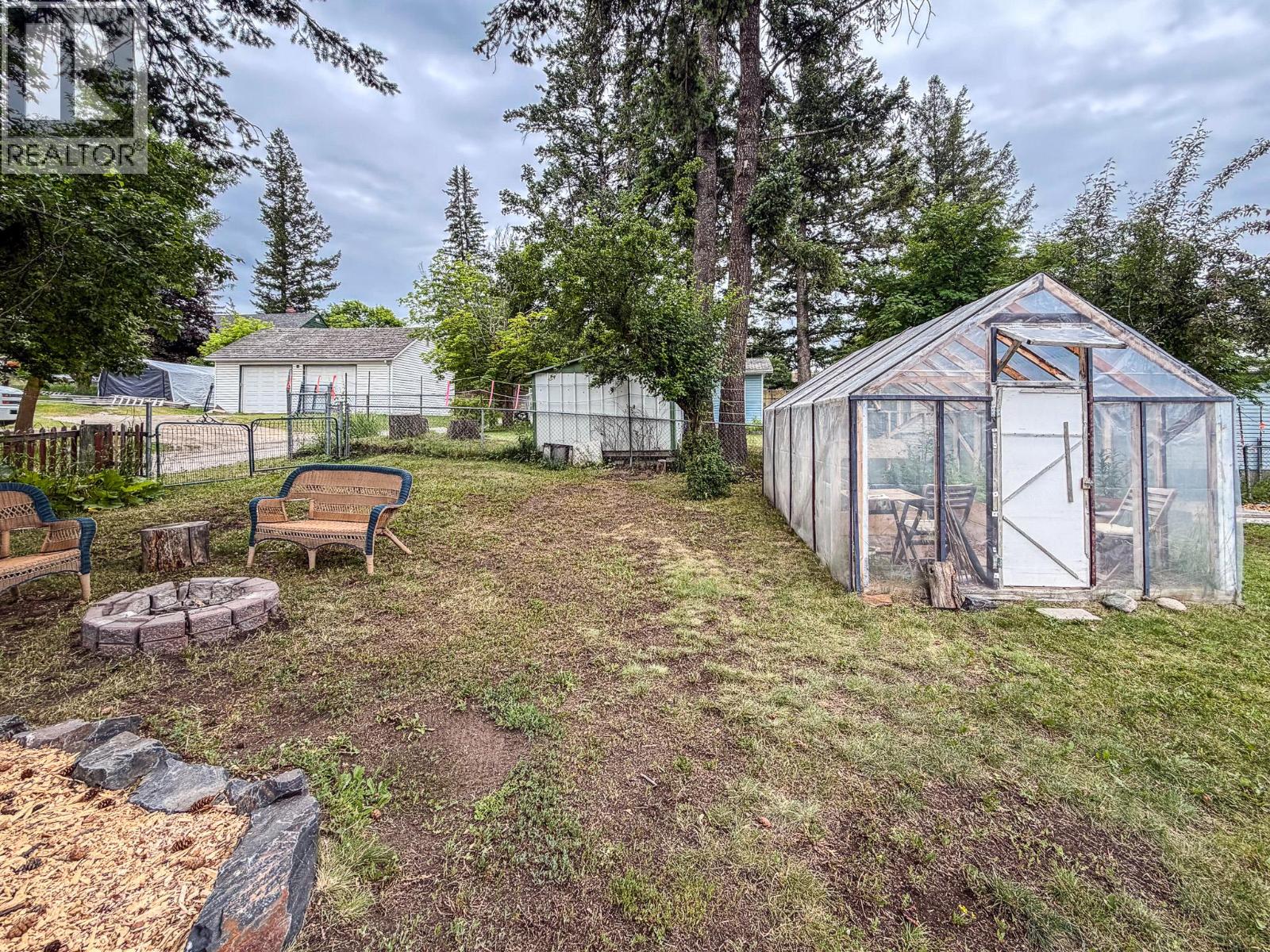 308 9th Avenue S, Cranbrook, British Columbia V1C 2M5 - Photo 22 - 10392988