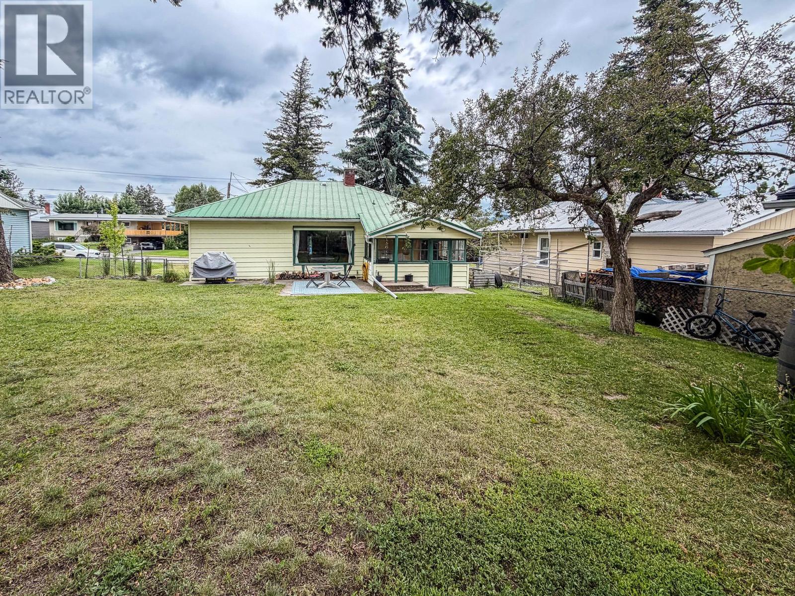 308 9th Avenue S, Cranbrook, British Columbia V1C 2M5 - Photo 23 - 10392988
