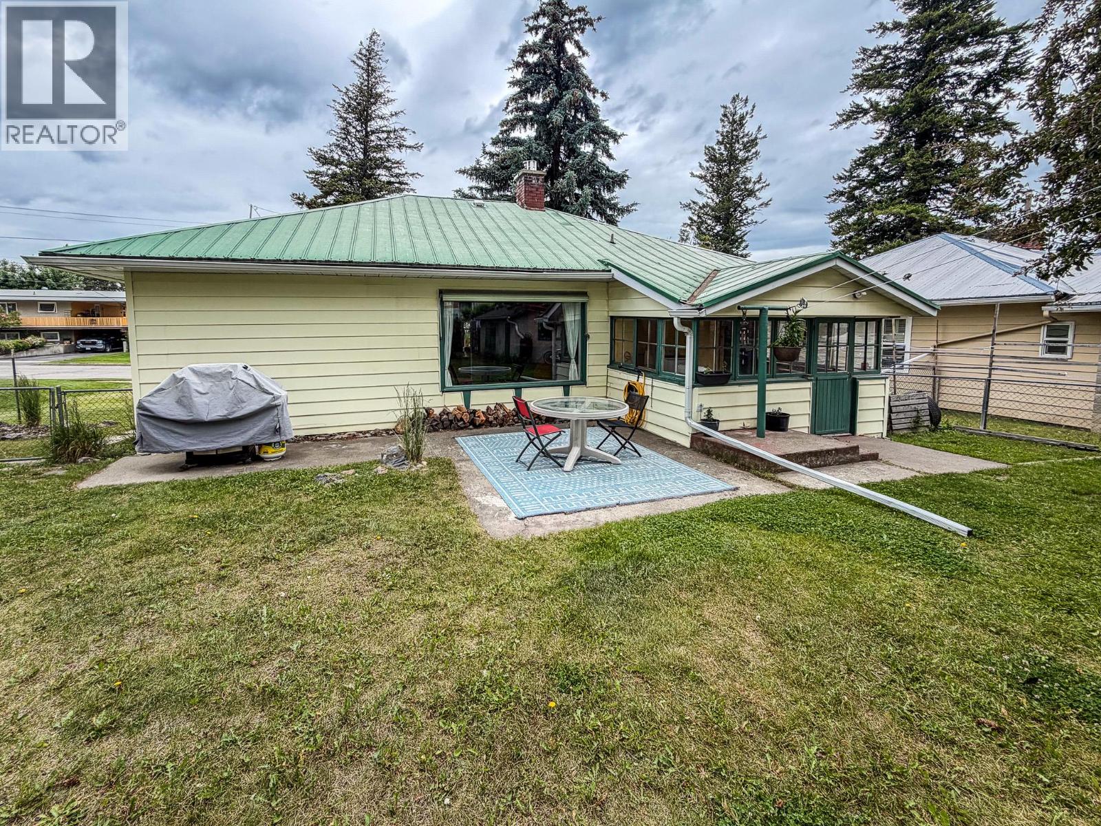 308 9th Avenue S, Cranbrook, British Columbia V1C 2M5 - Photo 24 - 10392988