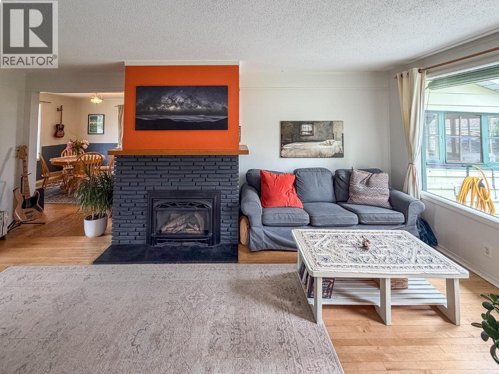 308 9th Avenue S, Cranbrook, British Columbia V1C 2M5 - Photo 7 - 10392988