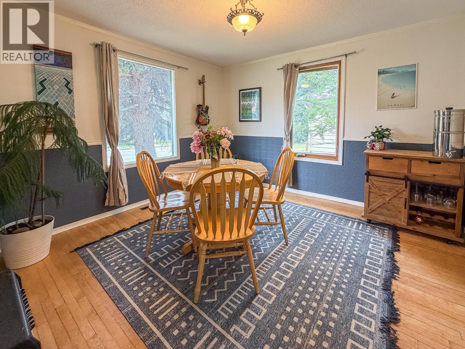 308 9th Avenue S, Cranbrook, British Columbia V1C 2M5 - Photo 8 - 10392988