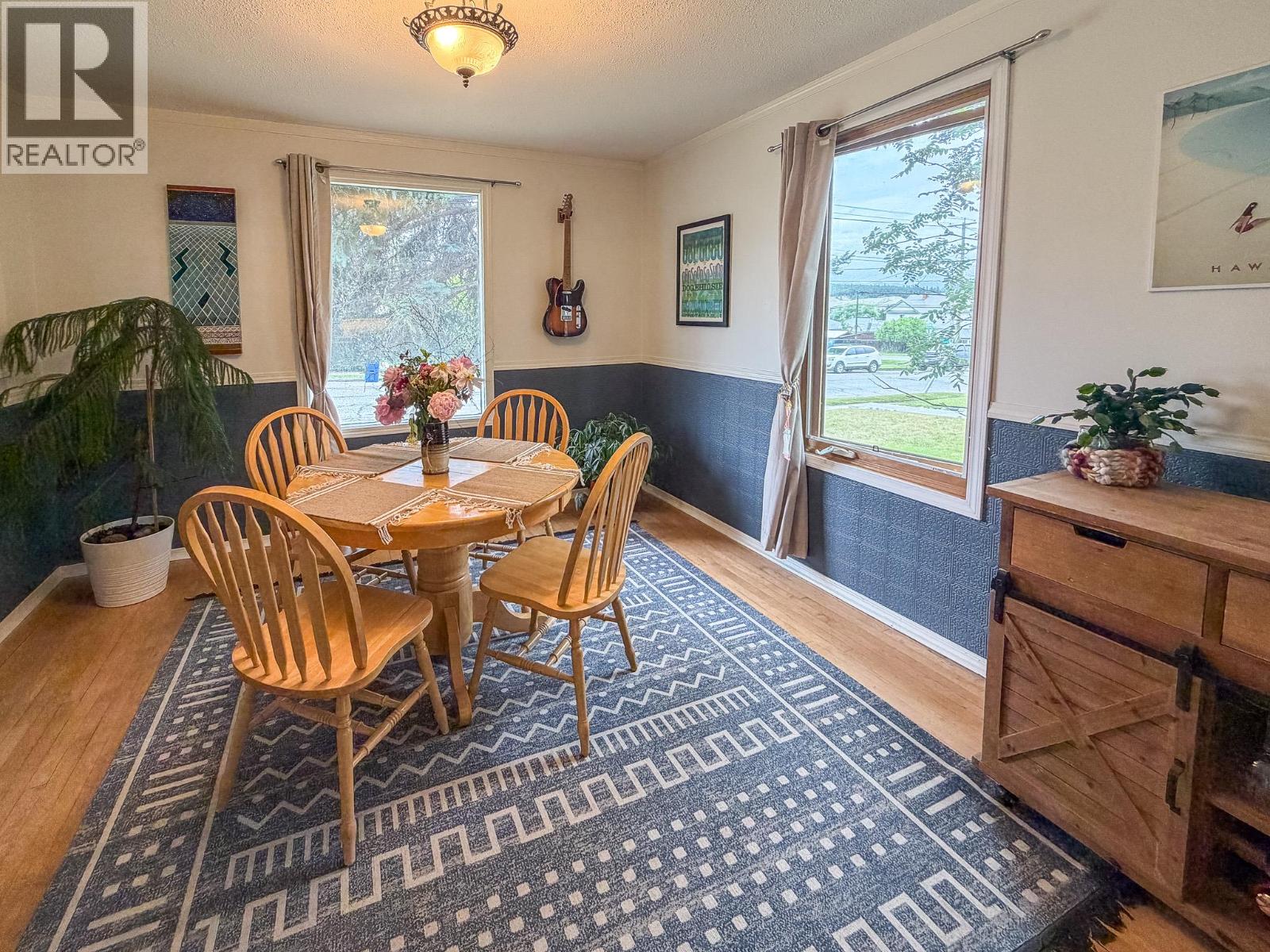 308 9th Avenue S, Cranbrook, British Columbia V1C 2M5 - Photo 9 - 10392988