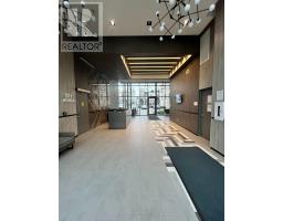 A216 - 1117 COOKE BOULEVARD, Burlington, Ontario