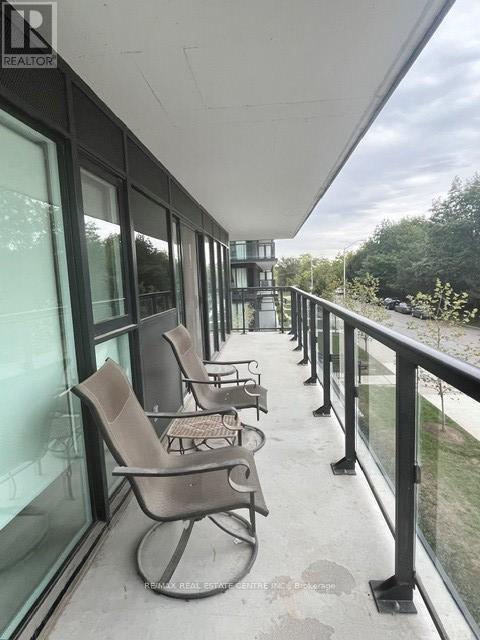 A216 - 1117 Cooke Boulevard, Burlington, Ontario  L7T 0C6 - Photo 10 - W13419600