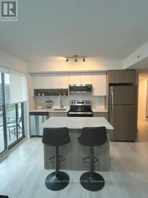 A216 - 1117 Cooke Boulevard, Burlington, Ontario  L7T 0C6 - Photo 16 - W13419600