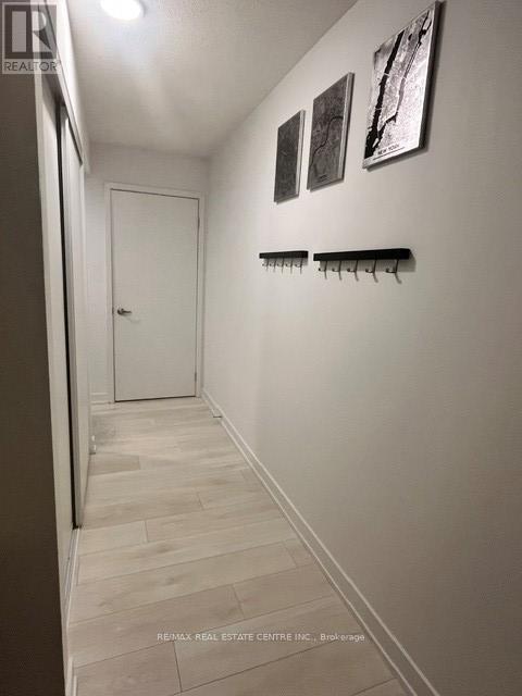 A216 - 1117 Cooke Boulevard, Burlington, Ontario  L7T 0C6 - Photo 12 - W13419600