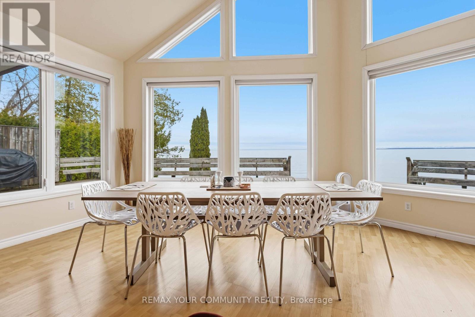 1082 Loon Road, Georgina Islands, Ontario  L0E 1R0 - Photo 10 - N13067126