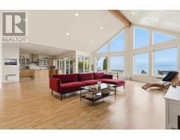 1082 LOON ROAD, Georgina Islands, Ontario