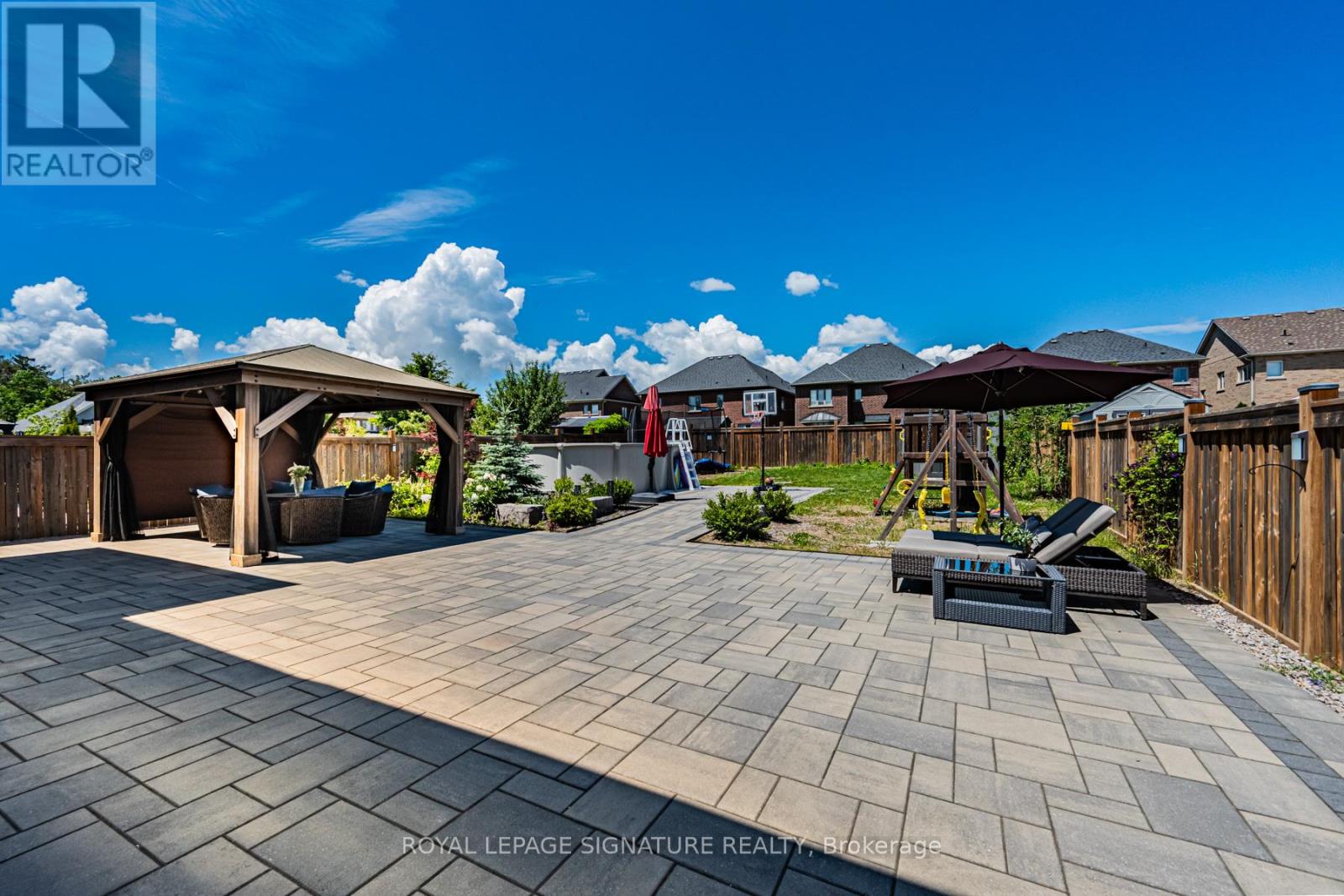 26 Marks Road, Springwater, Ontario  L9X 0S5 - Photo 47 - S13500164