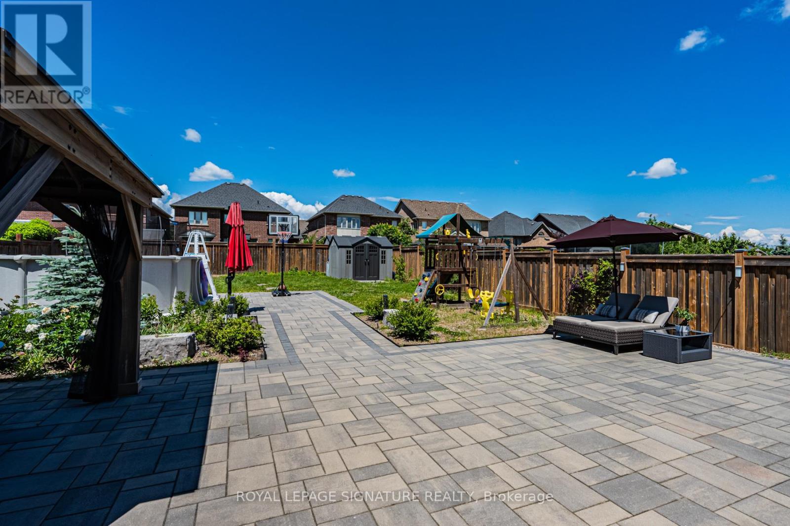 26 Marks Road, Springwater, Ontario  L9X 0S5 - Photo 46 - S13500164