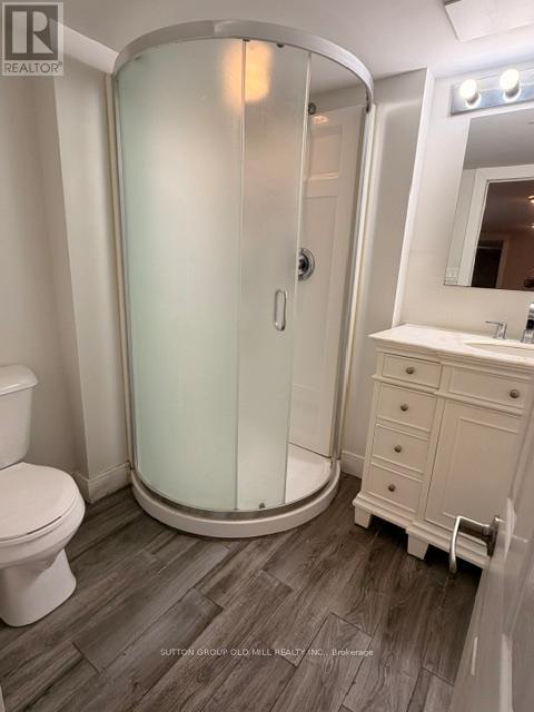 Bsmt - 251 Erb Street E, Waterloo, Ontario  N2J 1N2 - Photo 12 - X12939250