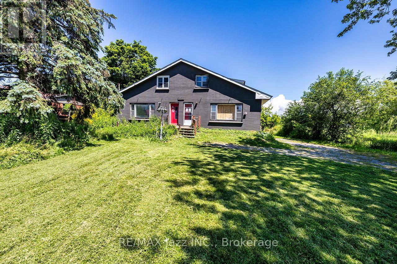 2216 HIGHWAY 2, Clarington, Ontario