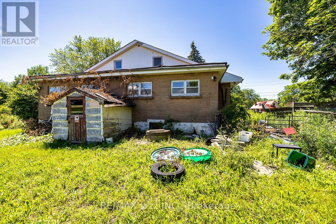 2216 Highway 2, Clarington, Ontario  L1C 6C3 - Photo 25 - E13500628