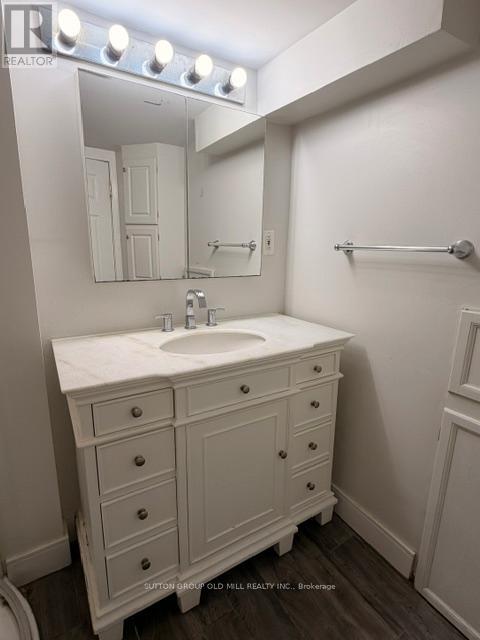 Bsmt - 251 Erb Street E, Waterloo, Ontario  N2J 1N2 - Photo 14 - X12939250