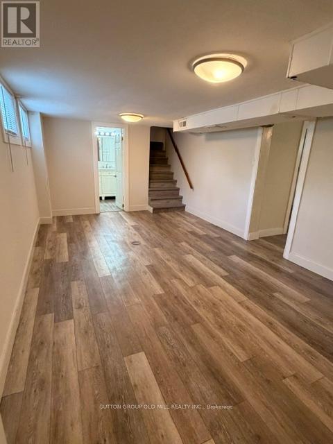 Bsmt - 251 Erb Street E, Waterloo, Ontario  N2J 1N2 - Photo 15 - X12939250