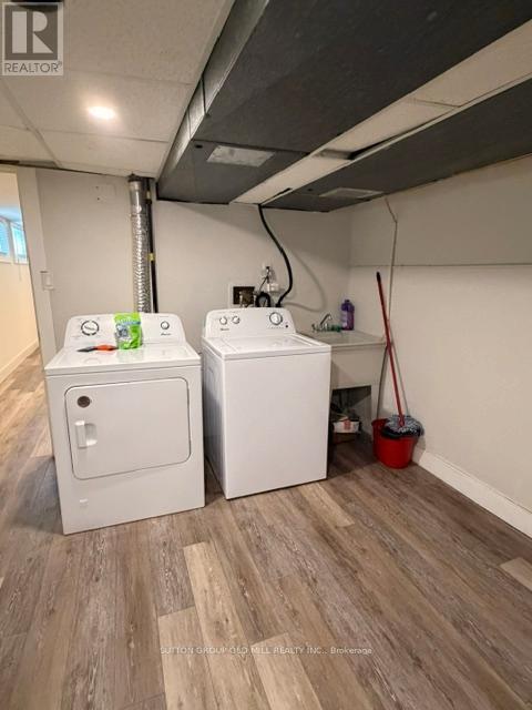 Bsmt - 251 Erb Street E, Waterloo, Ontario  N2J 1N2 - Photo 19 - X12939250