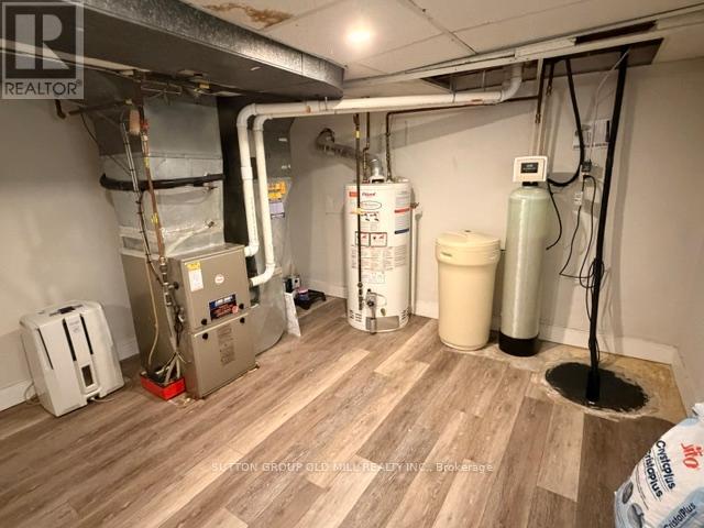 Bsmt - 251 Erb Street E, Waterloo, Ontario  N2J 1N2 - Photo 21 - X12939250