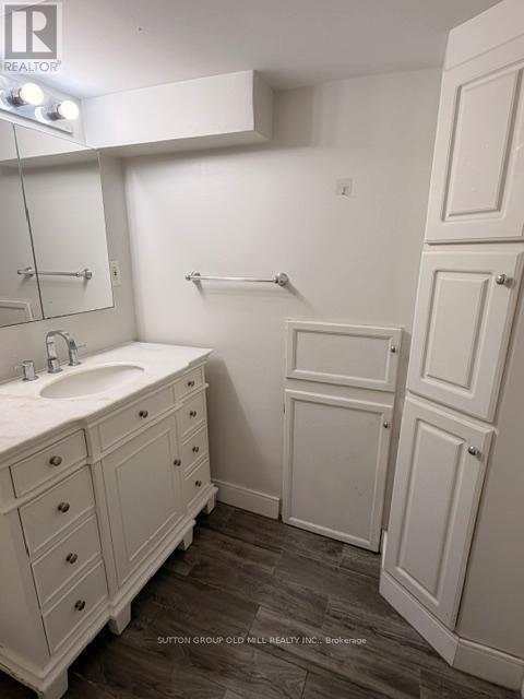 Bsmt - 251 Erb Street E, Waterloo, Ontario  N2J 1N2 - Photo 13 - X12939250