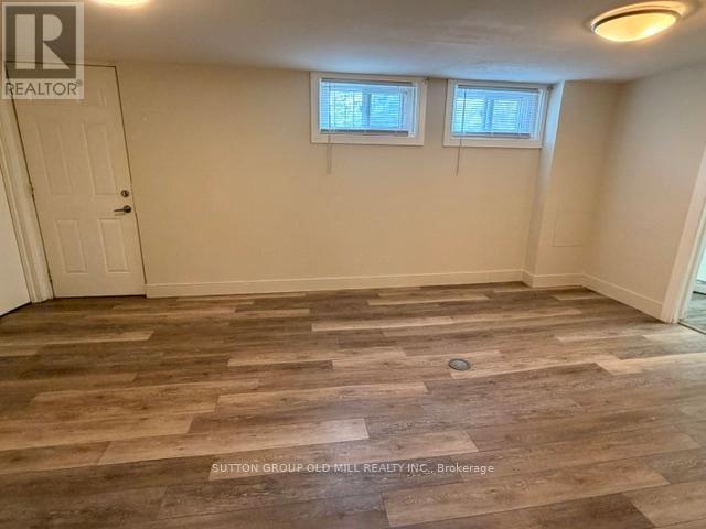 Bsmt - 251 Erb Street E, Waterloo, Ontario  N2J 1N2 - Photo 18 - X12939250