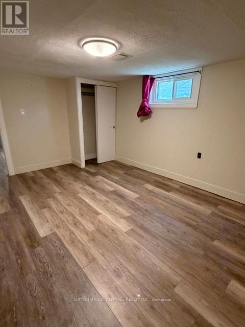 Bsmt - 251 Erb Street E, Waterloo, Ontario  N2J 1N2 - Photo 11 - X12939250