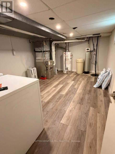 Bsmt - 251 Erb Street E, Waterloo, Ontario  N2J 1N2 - Photo 20 - X12939250