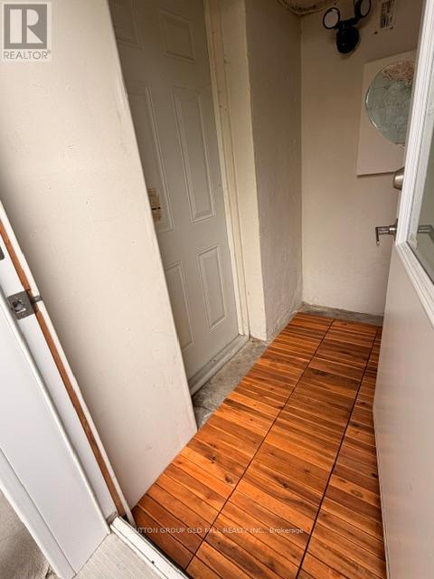 Bsmt - 251 Erb Street E, Waterloo, Ontario  N2J 1N2 - Photo 5 - X12939250