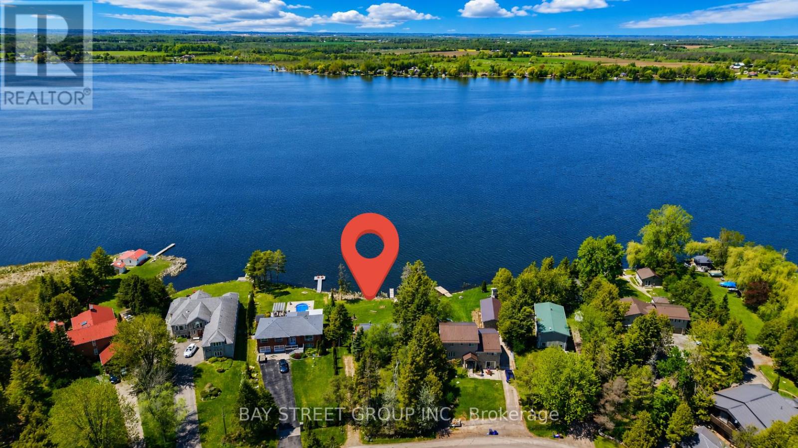 33 Cedar Crescent, Kawartha Lakes, Ontario  L0B 1K0 - Photo 2 - X13173040