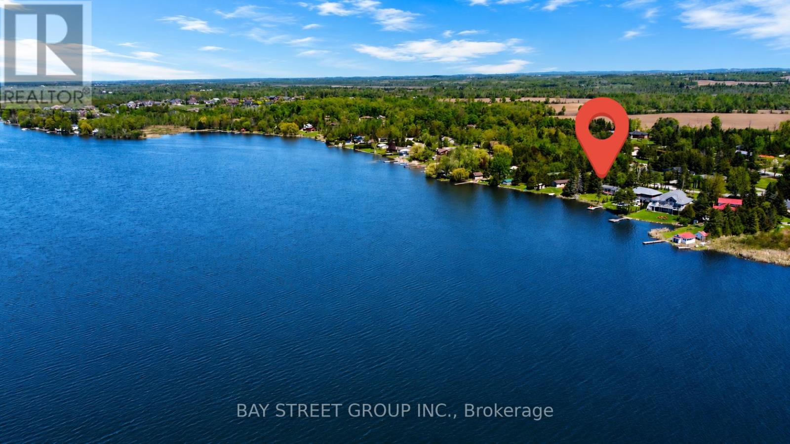 33 Cedar Crescent, Kawartha Lakes, Ontario  L0B 1K0 - Photo 6 - X13173040