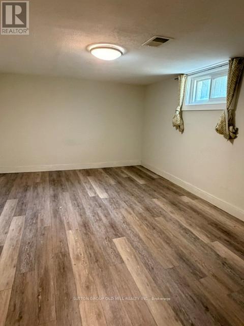 Bsmt - 251 Erb Street E, Waterloo, Ontario  N2J 1N2 - Photo 8 - X12939250