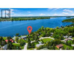 33 CEDAR CRESCENT, Kawartha Lakes, Ontario