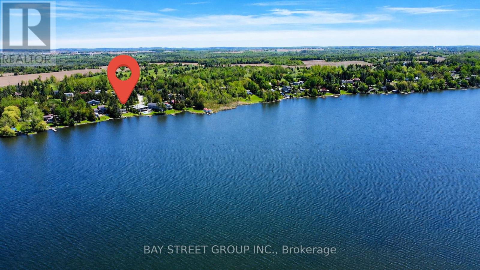 33 Cedar Crescent, Kawartha Lakes, Ontario  L0B 1K0 - Photo 5 - X13173040