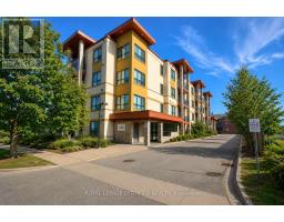 205 - 26 WELLINGTON STREET, St. Catharines, Ontario