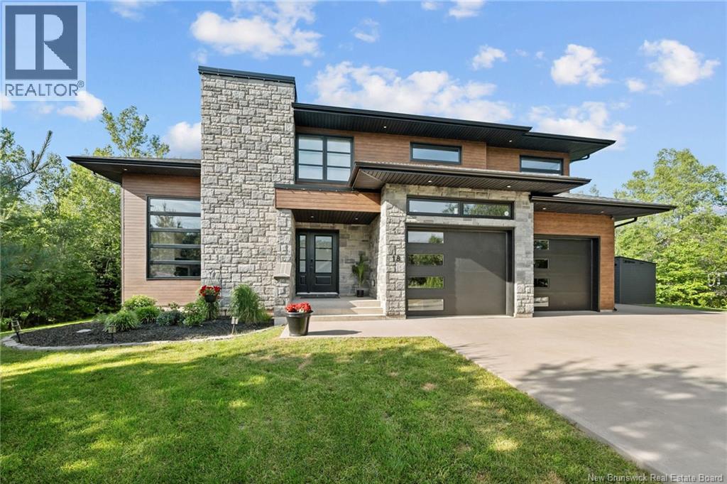 18 London Lane, Irishtown, New Brunswick