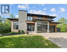 18 London Lane, Irishtown, New Brunswick
