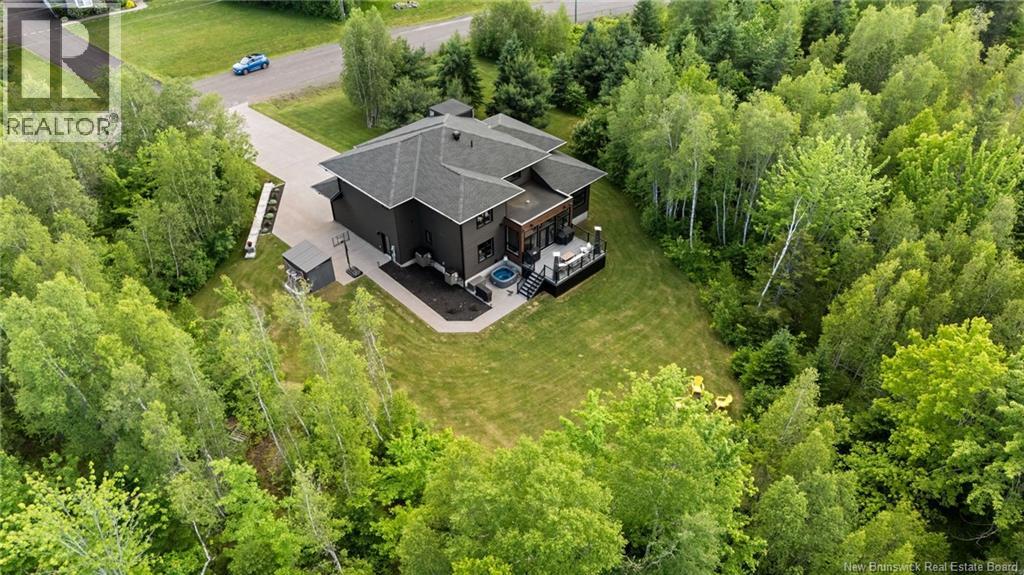 18 London Lane, Irishtown, New Brunswick  E1H 0J1 - Photo 46 - NB142695
