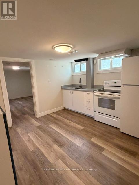 Bsmt - 251 Erb Street E, Waterloo, Ontario  N2J 1N2 - Photo 6 - X12939250