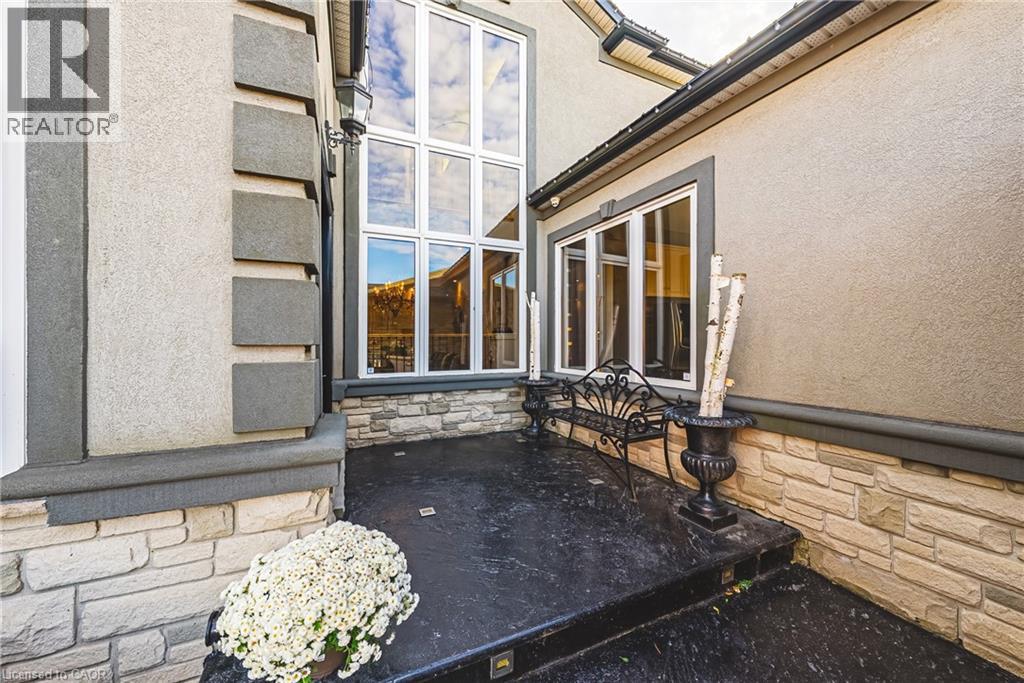 712 Highvalley Road, Ancaster, Ontario  L9R 4E9 - Photo 6 - 40796291